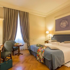Deluxe Double Kamer